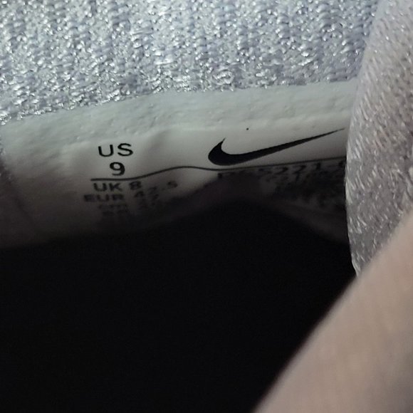 Nike Air Zoom Infinity Tour Next [DC5221-060] Men Sizes 8 9 10 10.5 11 11.5 12 - Picture 7 of 12